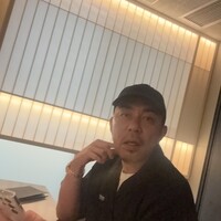 炭焼 TORI8 - 
