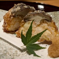 のどぐろ専門店 赤坂 かなめ - 