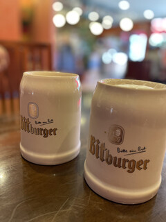 キッツビュール - 