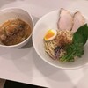 らぁ麺NICO