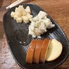 大衆イタリアンかね子 池袋店
