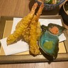 京出汁おでんと旬菜天ぷら 鳥居くぐり 池袋店