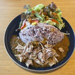 CAFE TOIRO - 