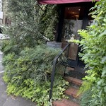 ミイチ珈琲店 - 