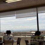 垂水漁港食堂 - 