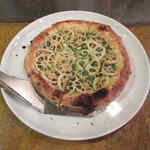 エンボカ 京都 - れんこん