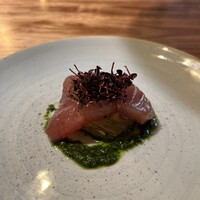 ボッテゴン - 