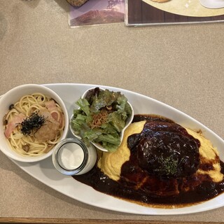 いたずらたまご_0