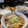 餃子のネオ大衆酒場ニューカムラ 名駅二丁目店