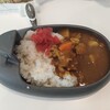 やっぱりカレーは金曜日だよね