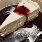 旬菜肉焼居酒屋ぼんた - 