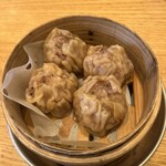 焼売のジョー 多摩センター店 - 