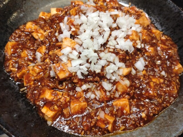 Chinese Ryoryo photo 3