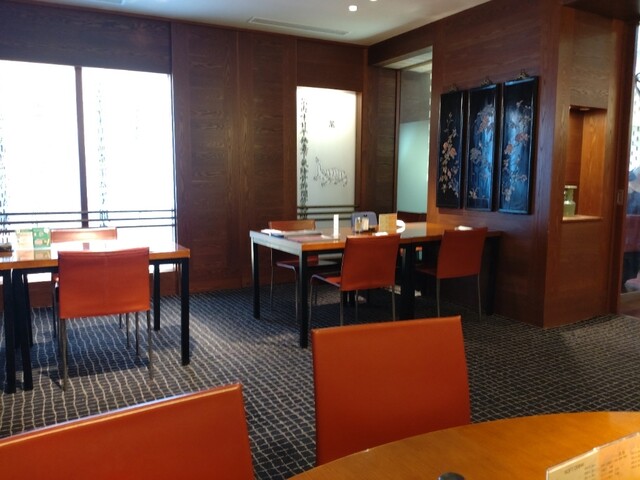 Chinese Ryoryo photo 4