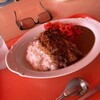 カーリーちゃんカレー 刈谷ハイウェイオアシス店