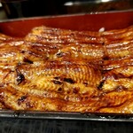 うな正 - 飛鳥山/うなぎ | 食べログ