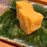鮨 石島 - 