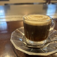 ステーキハウス松波 - 