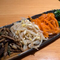はなもんや - 
