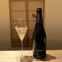 銀座 有涯 - 