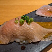 はなもんや - 