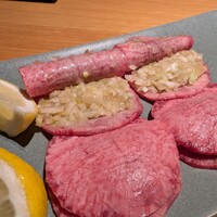 はなもんや - 