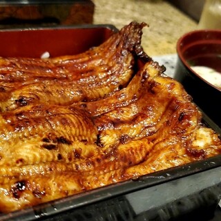 口コミ一覧 : うな正 - 飛鳥山/うなぎ [食べログ]