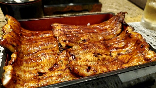 うな正 - 飛鳥山/うなぎ | 食べログ