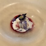 食堂セゾンドール - 