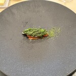 食堂セゾンドール - 