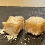 食堂セゾンドール - 