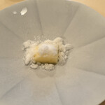 食堂セゾンドール - 