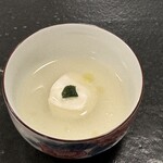 食堂セゾンドール - 