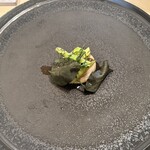 食堂セゾンドール - 