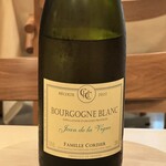 食堂セゾンドール - 