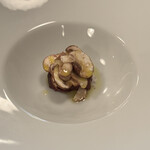 食堂セゾンドール - 