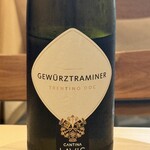 食堂セゾンドール - 