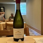 食堂セゾンドール - 