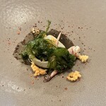 食堂セゾンドール - 