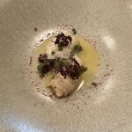 食堂セゾンドール - 