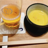 地どり屋 つかだ 渋谷 - 