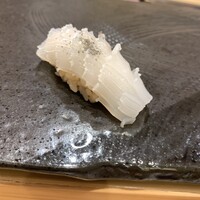 鮨 うら山 本店 - 