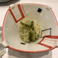 鮨 うら山 本店 - 