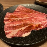 焼肉うしごろ 銀座店 - 
