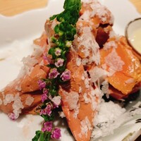 地どり屋 つかだ 渋谷 - 