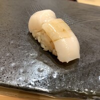 鮨 うら山 本店 - 