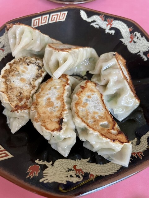 十八番食堂 - 知床斜里（食堂）の写真