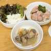 四ツ木製麺所
