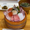 糸島食堂 本店