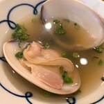 四季のおでん - 